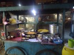ठेला व्यापारबाटै मनग्य आम्दानी